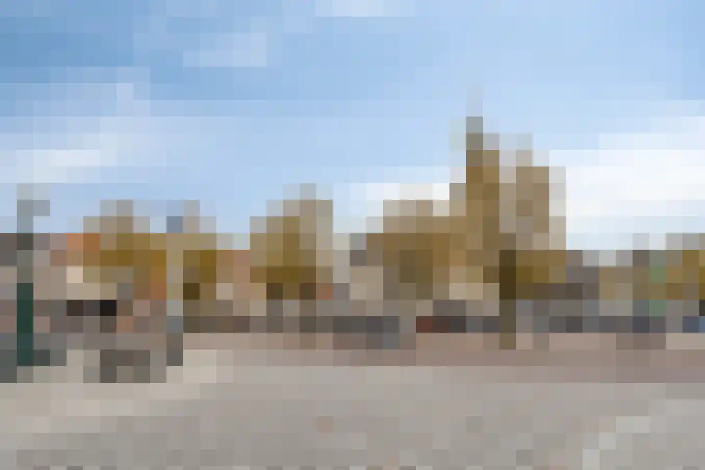 Bachlaan 1 Hulst thumbnail 45