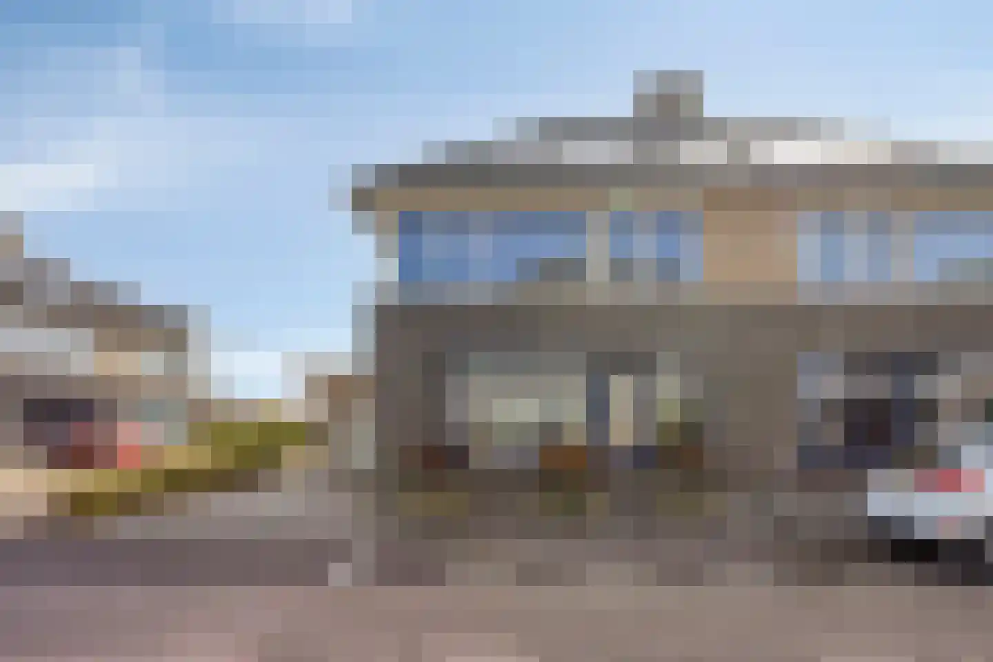 Bachlaan 1 Hulst thumbnail 46