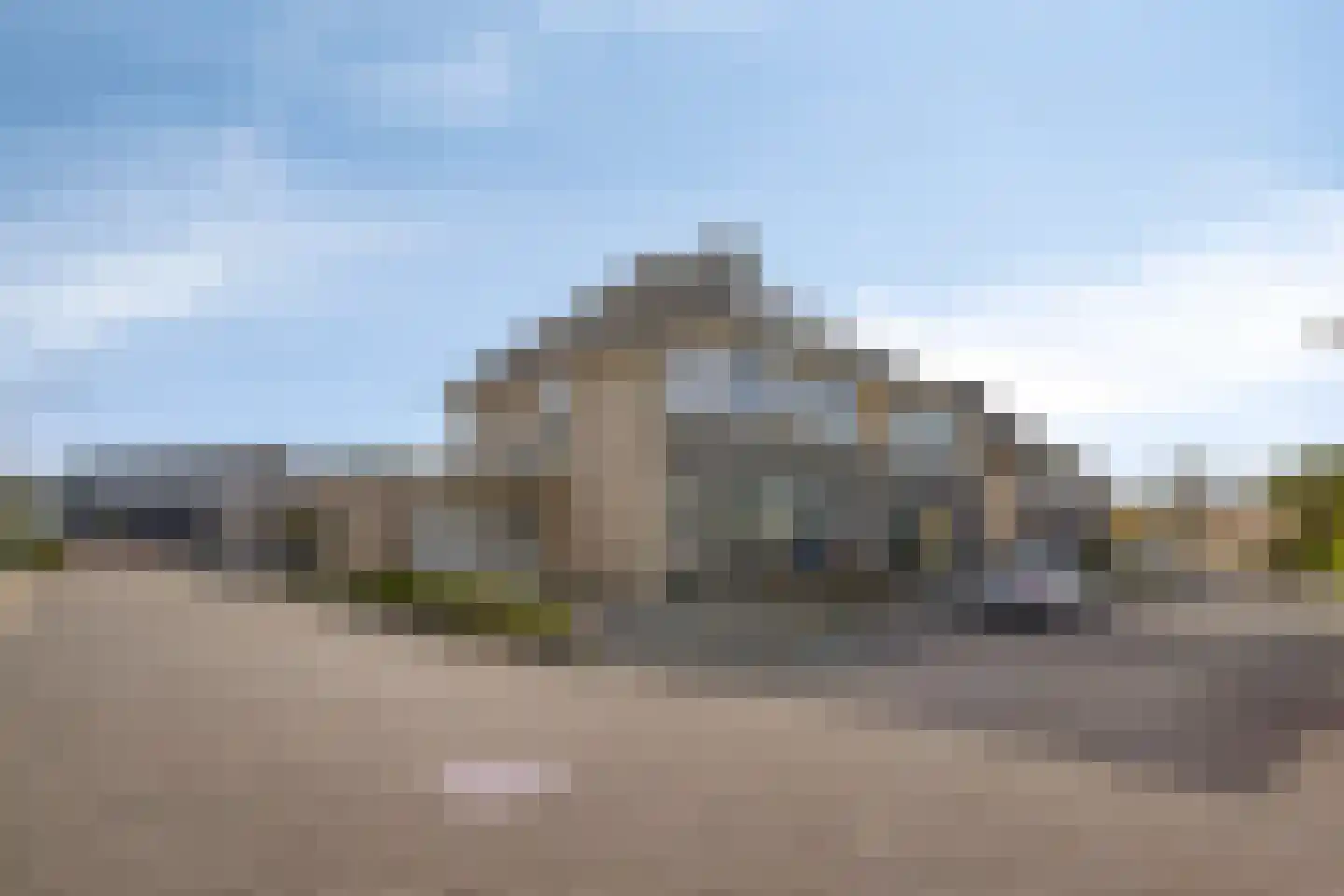 Bachlaan 1 Hulst thumbnail 5