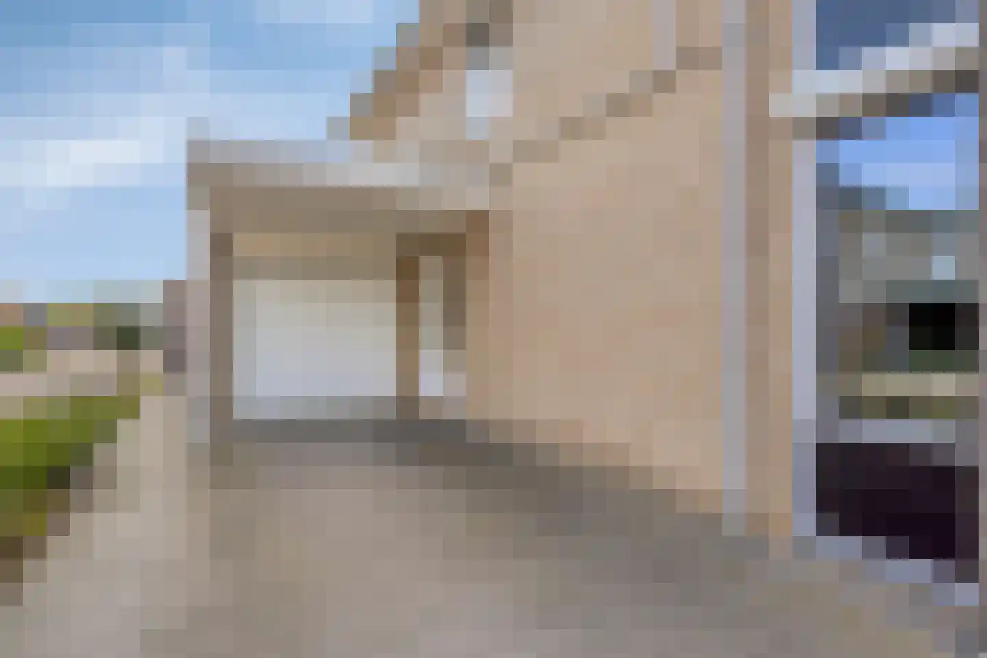 Bachlaan 1 Hulst thumbnail 6