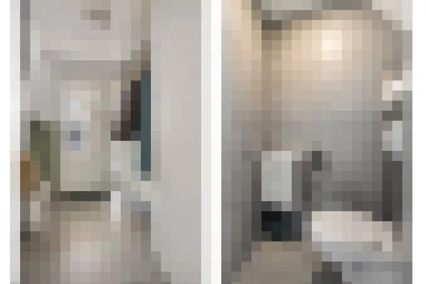 Bachlaan 1 Hulst thumbnail 7