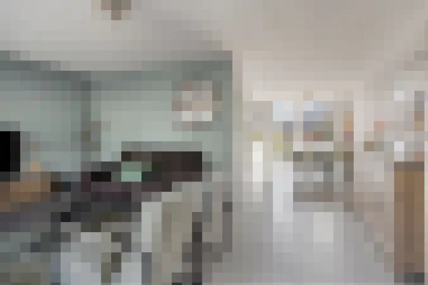 Bachlaan 1 Hulst thumbnail 9