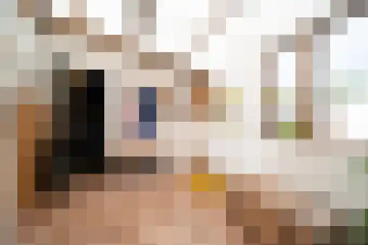Bachlaan 10 Apeldoorn thumbnail 12