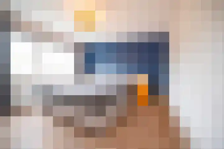 Bachlaan 10 Apeldoorn thumbnail 13