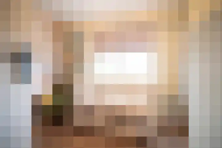 Bachlaan 10 Apeldoorn thumbnail 15
