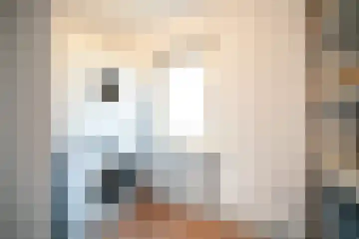 Bachlaan 10 Apeldoorn thumbnail 17