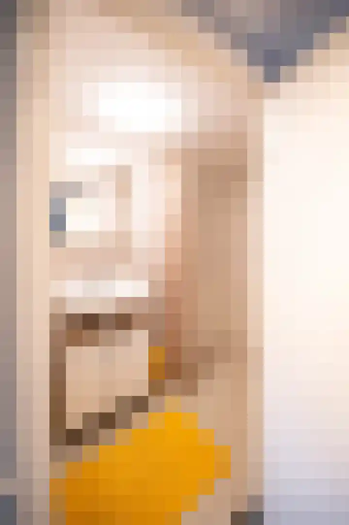 Bachlaan 10 Apeldoorn thumbnail 18