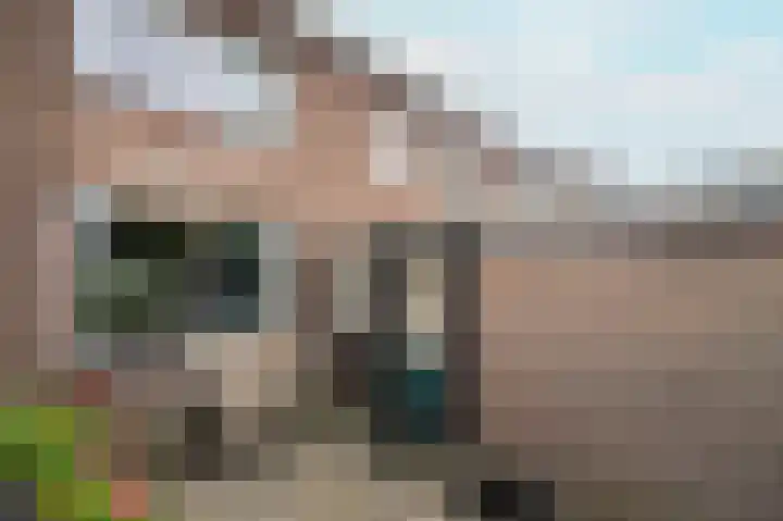Bachlaan 10 Apeldoorn thumbnail 21