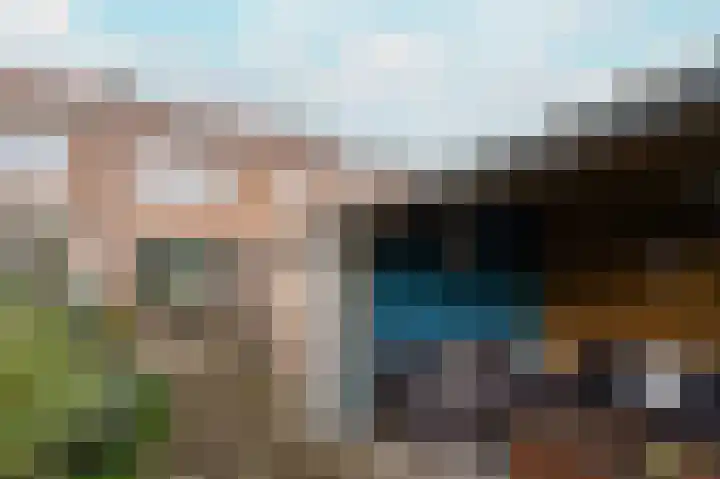 Bachlaan 10 Apeldoorn thumbnail 22