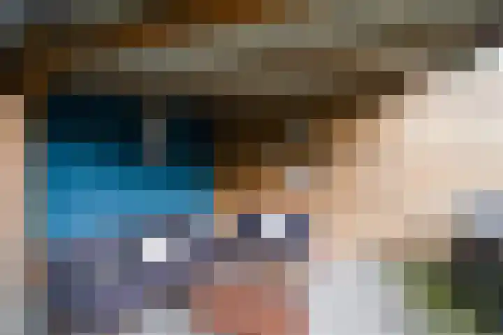 Bachlaan 10 Apeldoorn thumbnail 23