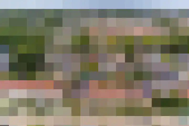 Bachlaan 10 Apeldoorn thumbnail 25