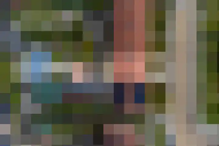 Bachlaan 10 Apeldoorn thumbnail 26