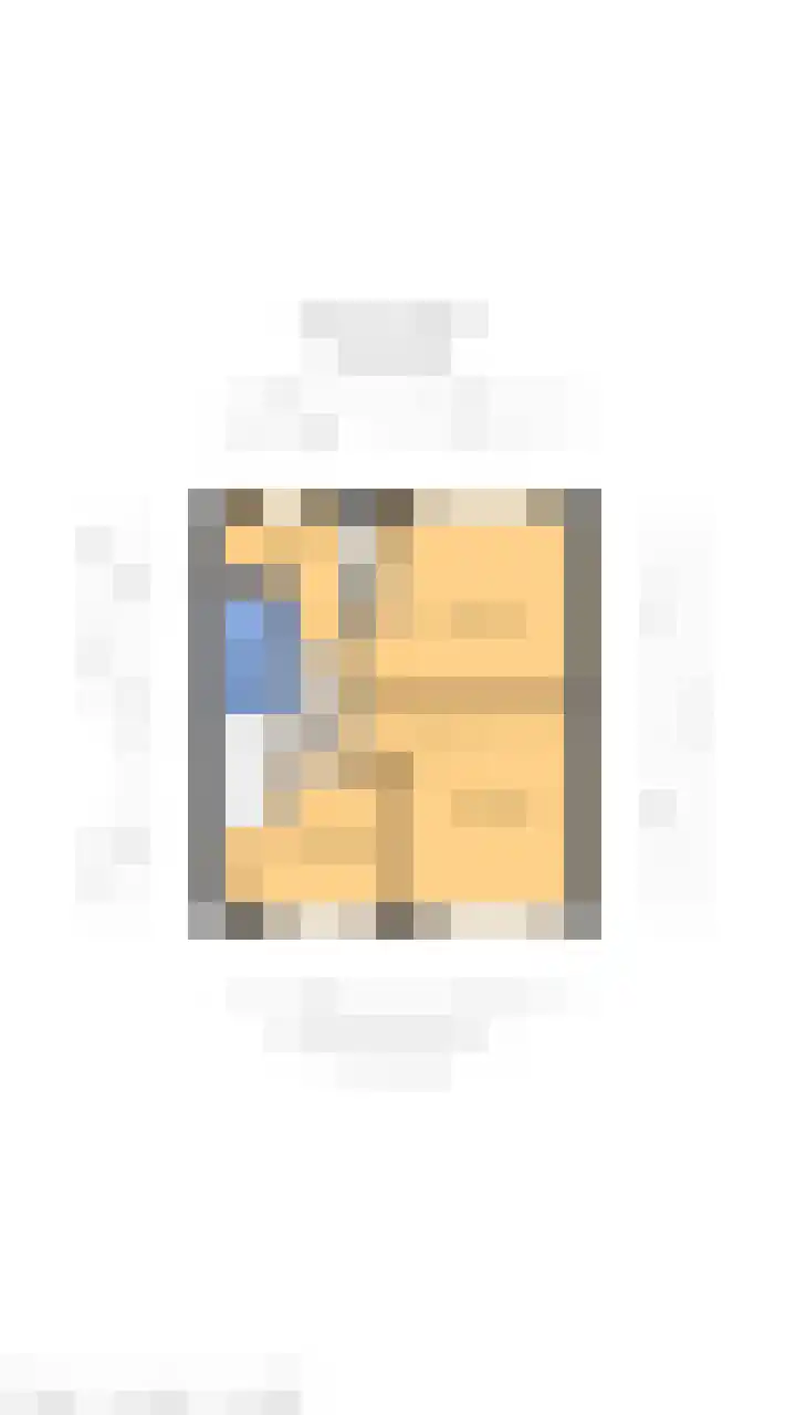 Bachlaan 10 Apeldoorn thumbnail 30