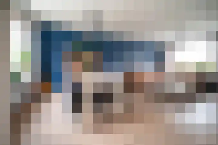Bachlaan 10 Apeldoorn thumbnail 6