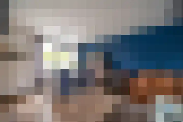Bachlaan 10 Apeldoorn thumbnail 8