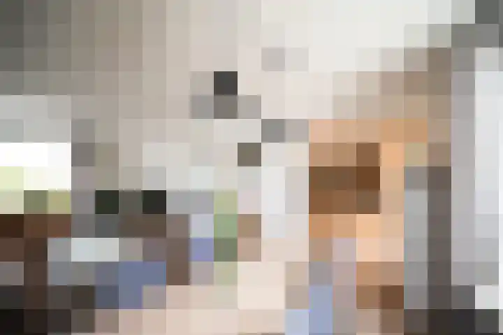 Bachlaan 10 Apeldoorn thumbnail 9