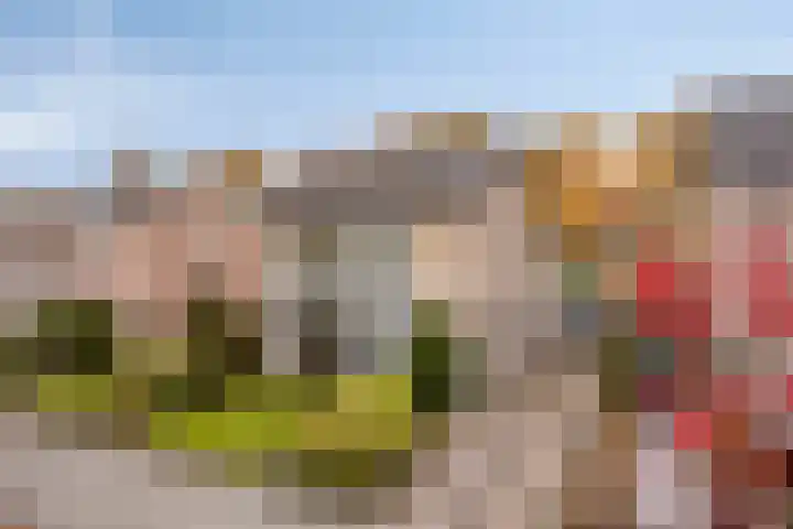 Bachlaan 10 Helmond thumbnail 10