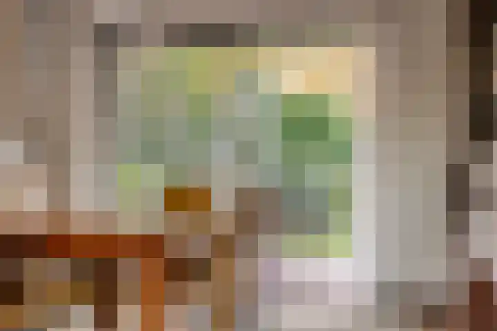 Bachlaan 10 Helmond thumbnail 4