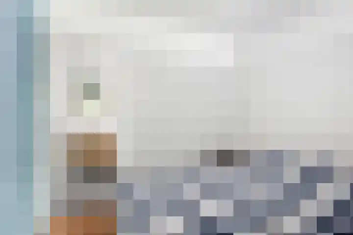 Bachlaan 102 Rotterdam thumbnail 10