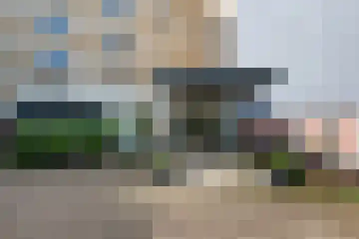 Bachlaan 102 Rotterdam thumbnail 17