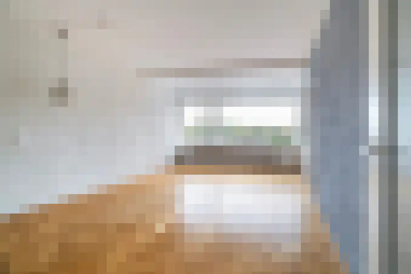 Bachlaan 106 Rotterdam thumbnail 5