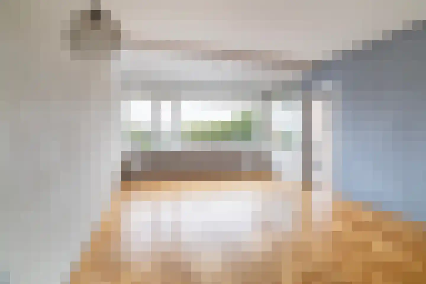 Bachlaan 106 Rotterdam thumbnail 6