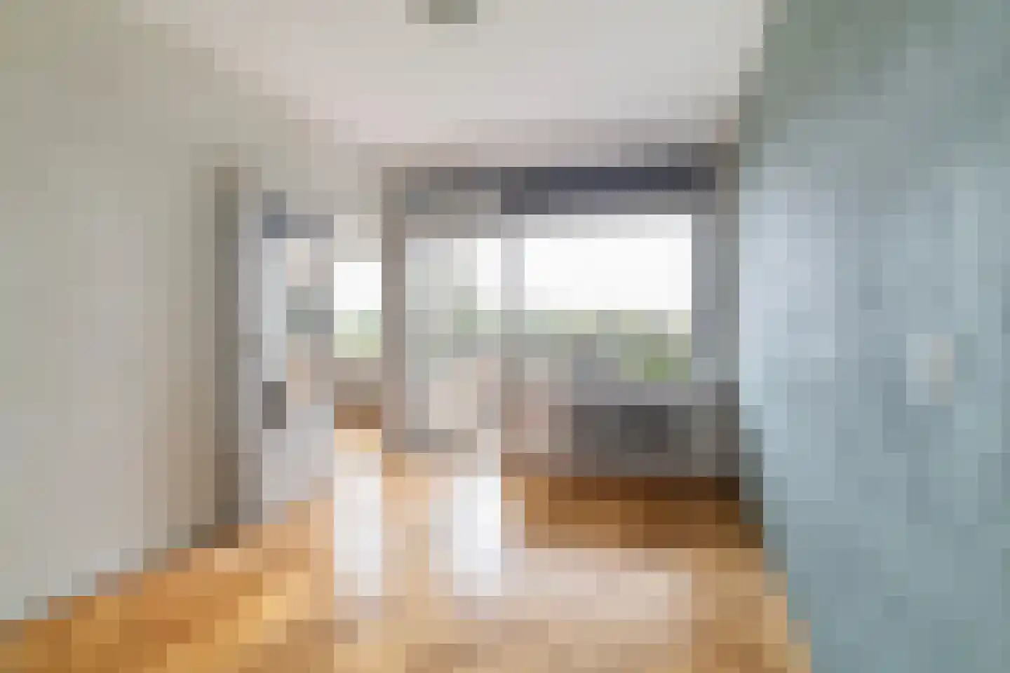 Bachlaan 106 Rotterdam thumbnail 7