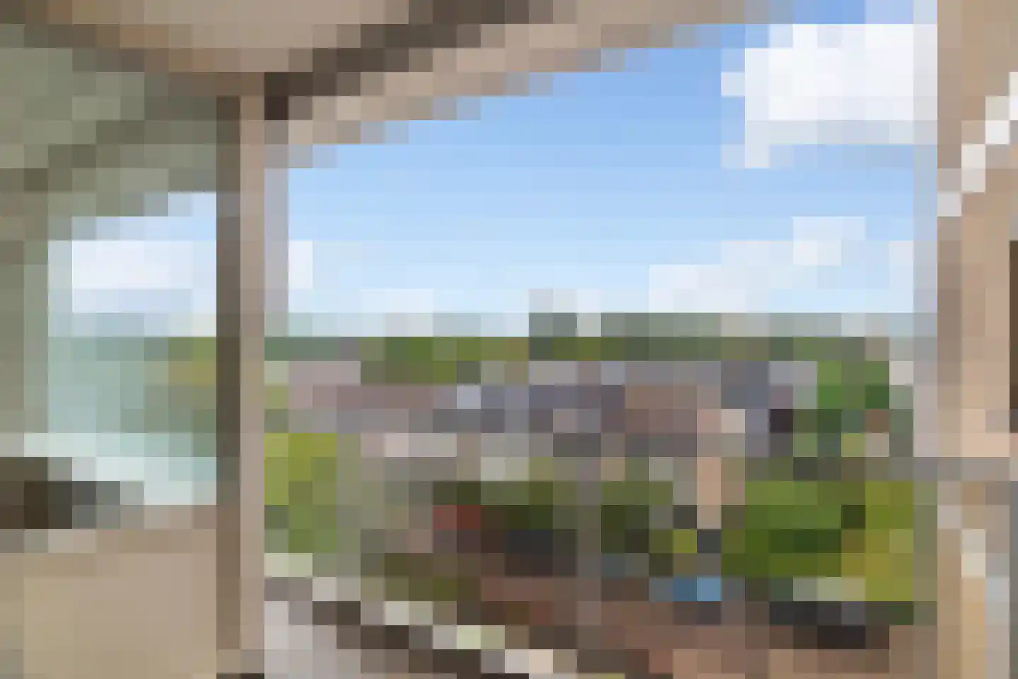 Bachlaan 106 Rotterdam thumbnail 8