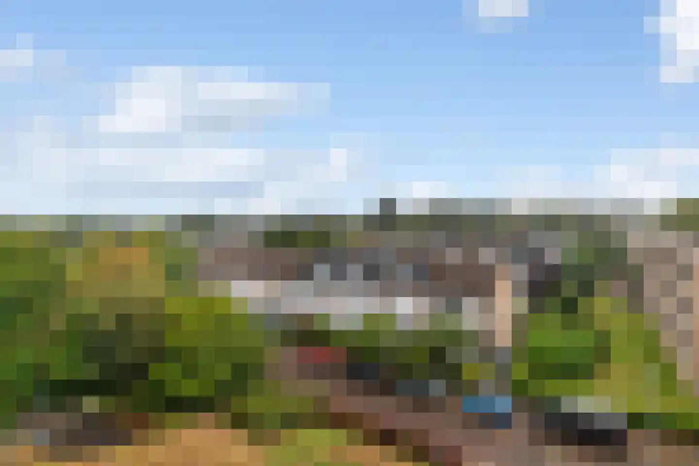 Bachlaan 106 Rotterdam thumbnail 9