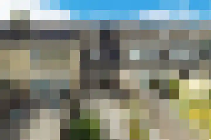 Bachlaan 11 Barendrecht thumbnail 30