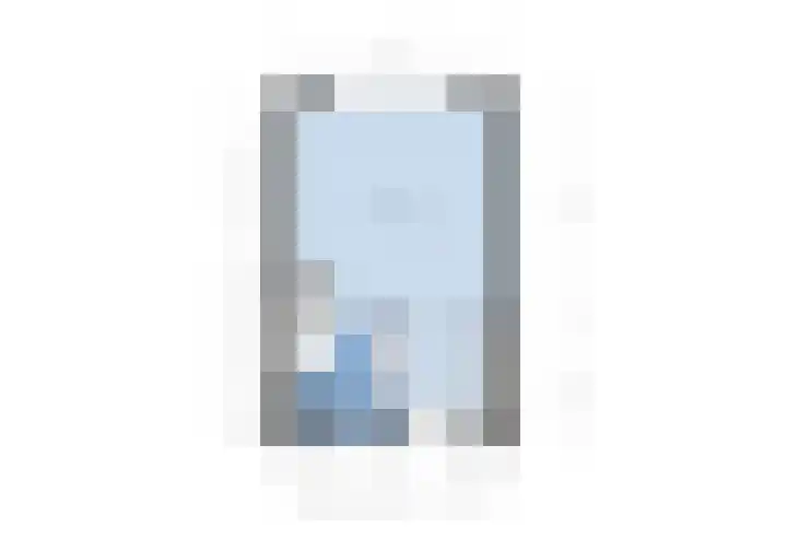 Bachlaan 11 Barendrecht thumbnail 37