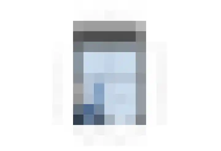 Bachlaan 11 Barendrecht thumbnail 38