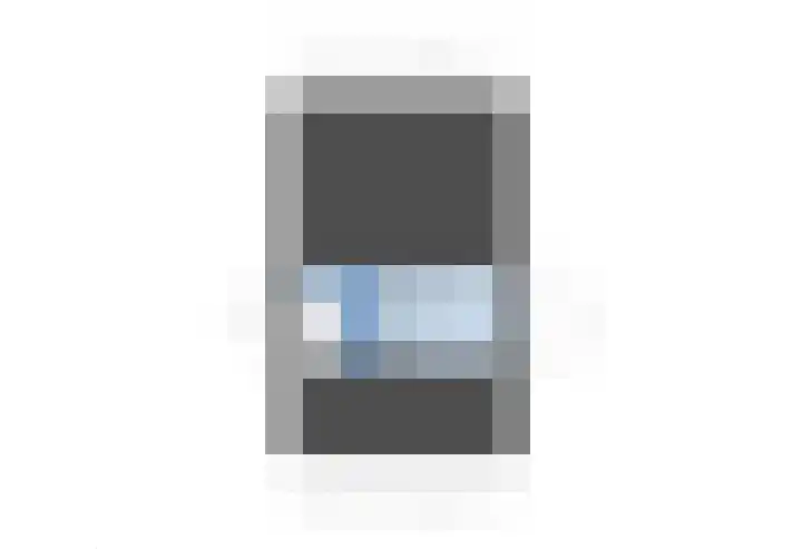Bachlaan 11 Barendrecht thumbnail 39