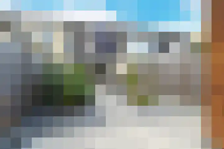 Bachlaan 11 Barendrecht thumbnail 4