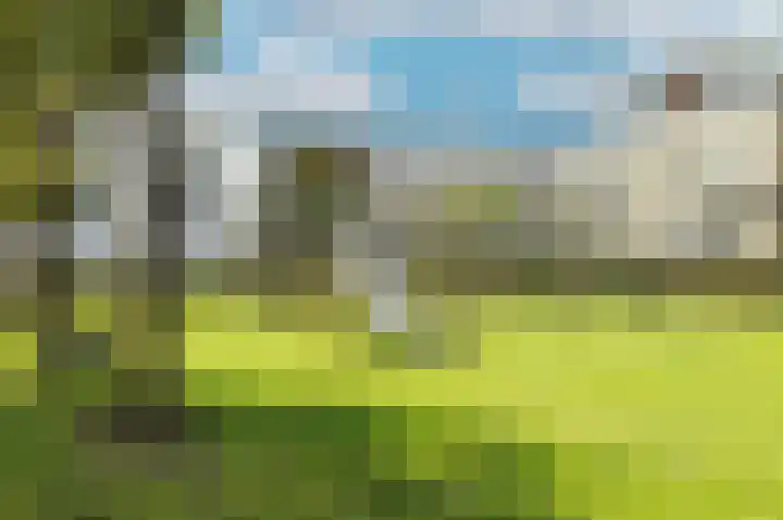 Bachlaan 11 Barendrecht thumbnail 5
