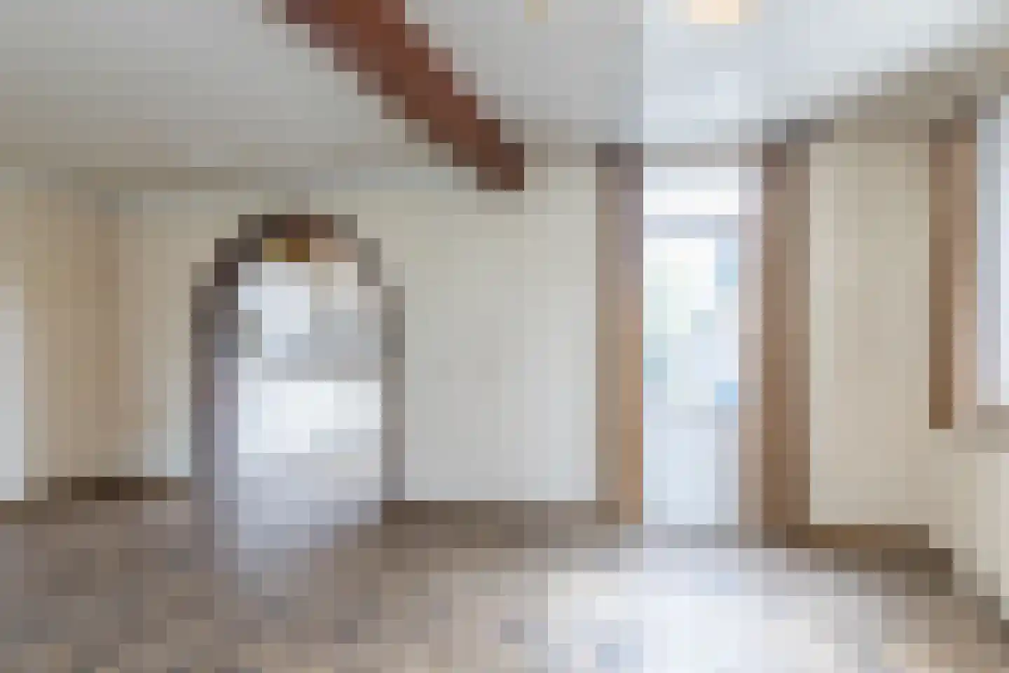 Bachlaan 12 Nuth thumbnail 10