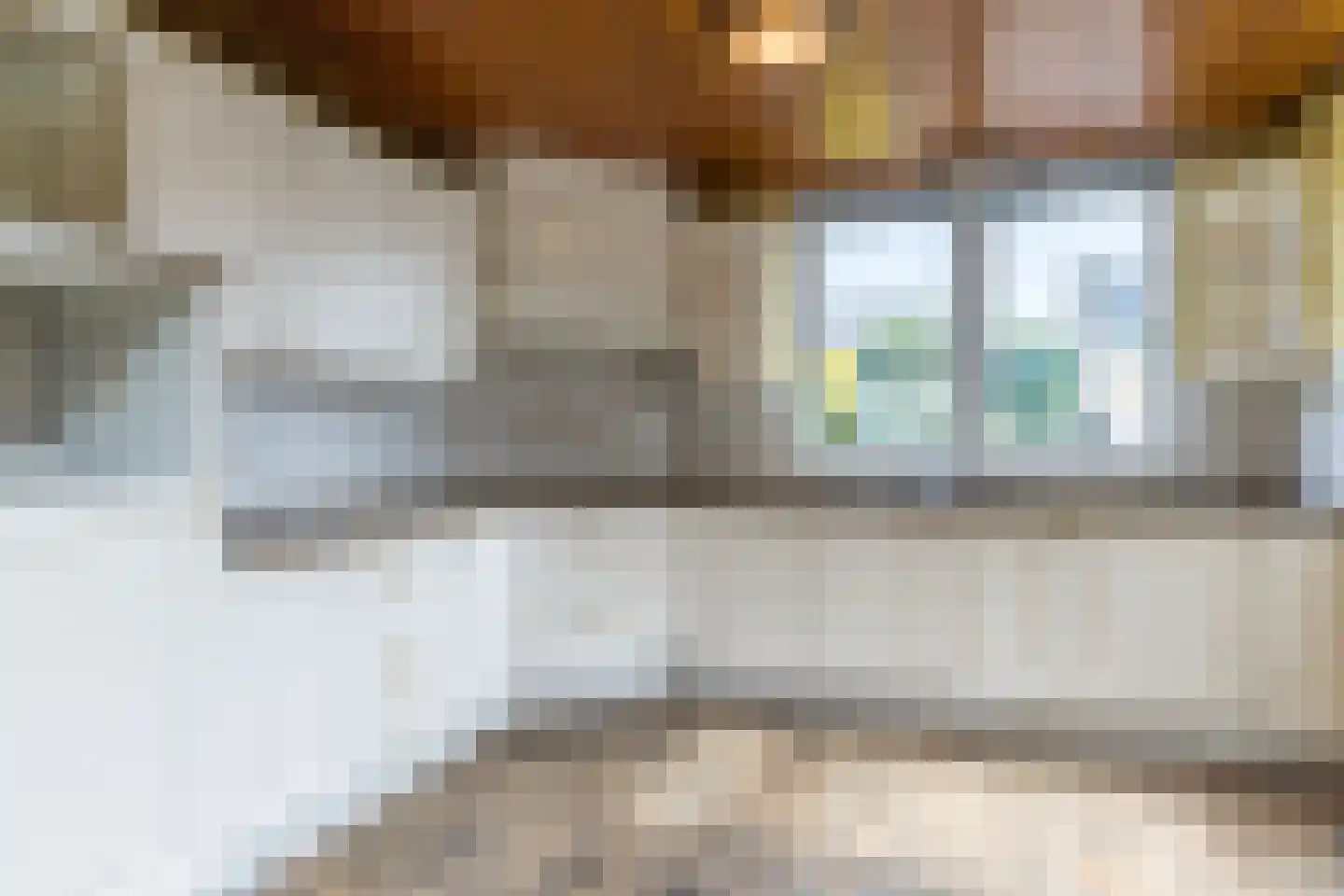 Bachlaan 12 Nuth thumbnail 11