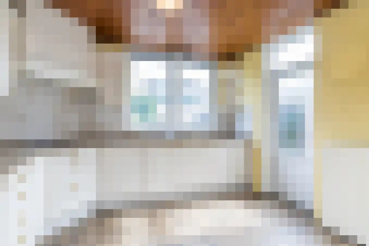 Bachlaan 12 Nuth thumbnail 12