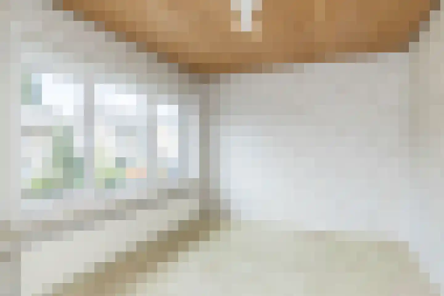 Bachlaan 12 Nuth thumbnail 16