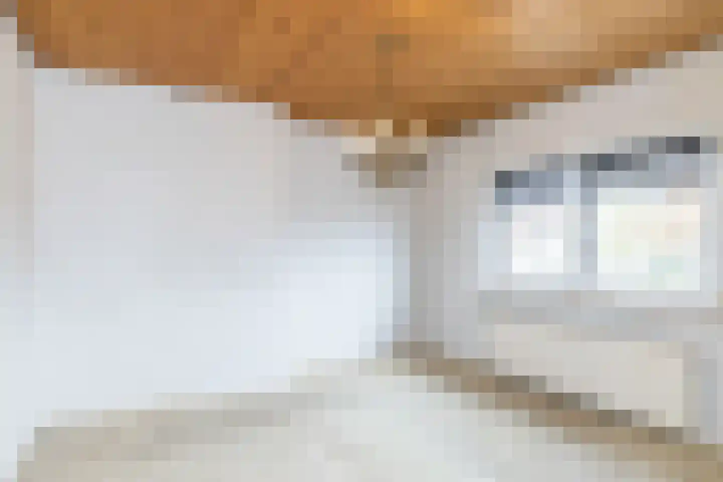 Bachlaan 12 Nuth thumbnail 19