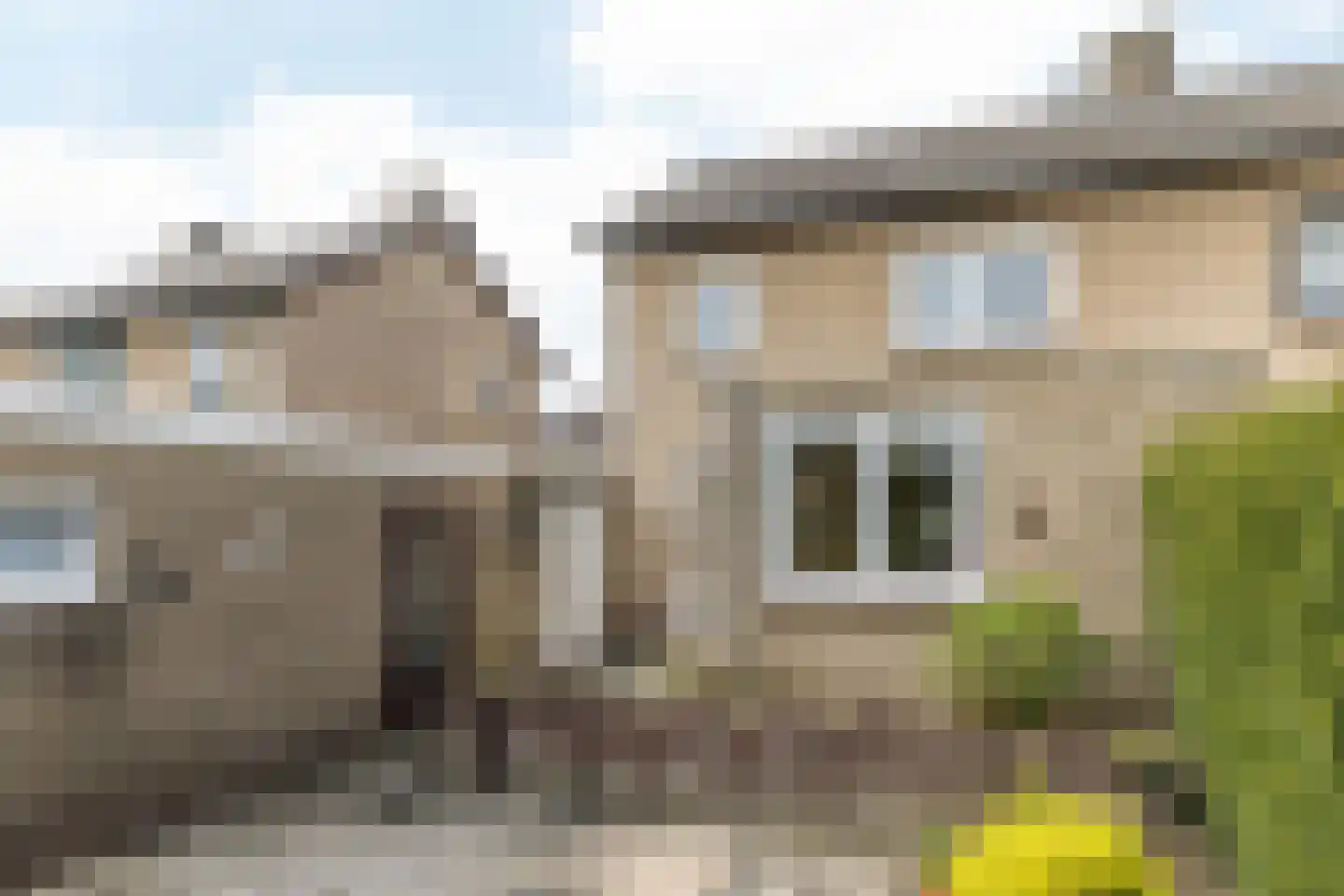 Bachlaan 12 Nuth thumbnail 25