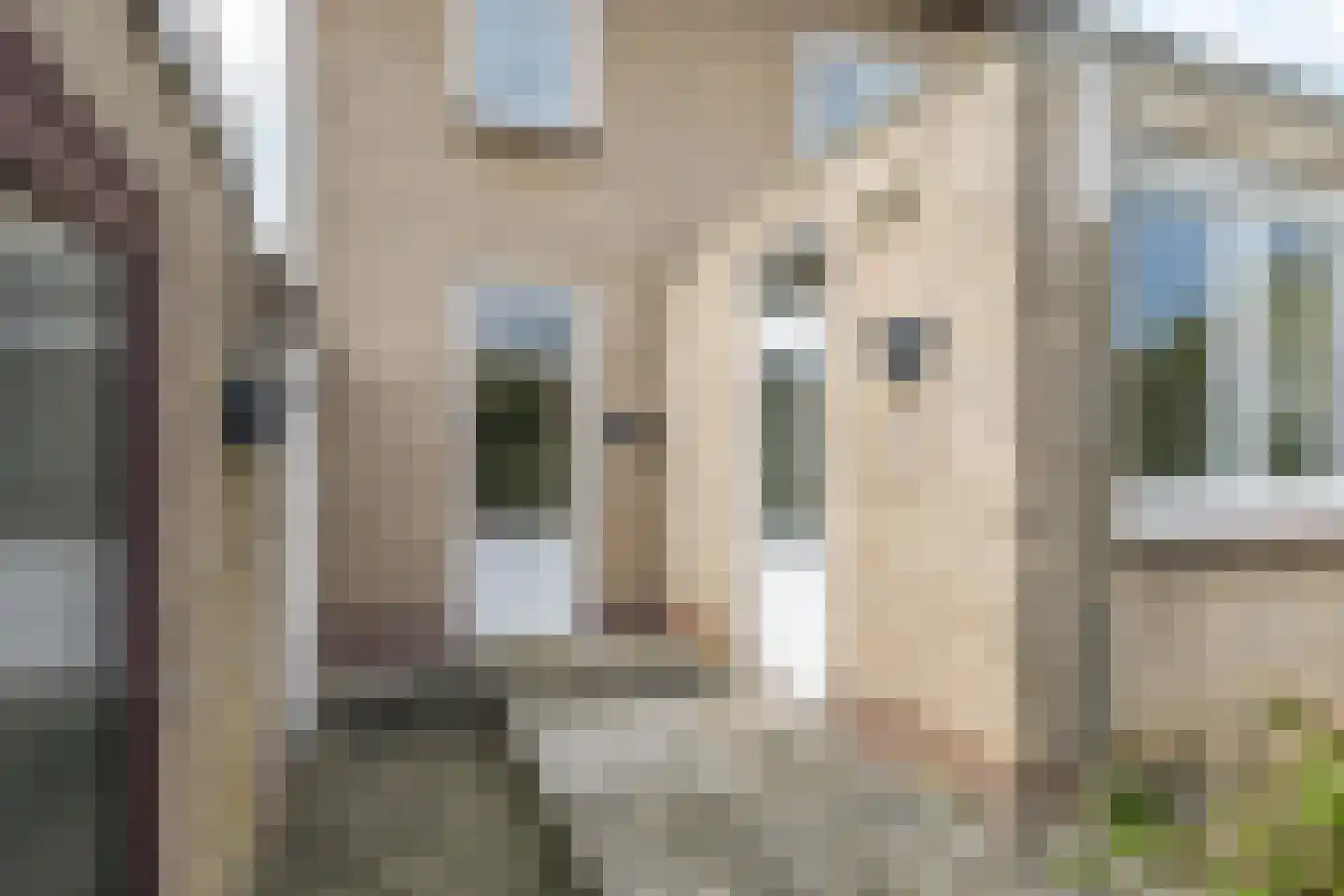 Bachlaan 12 Nuth thumbnail 26
