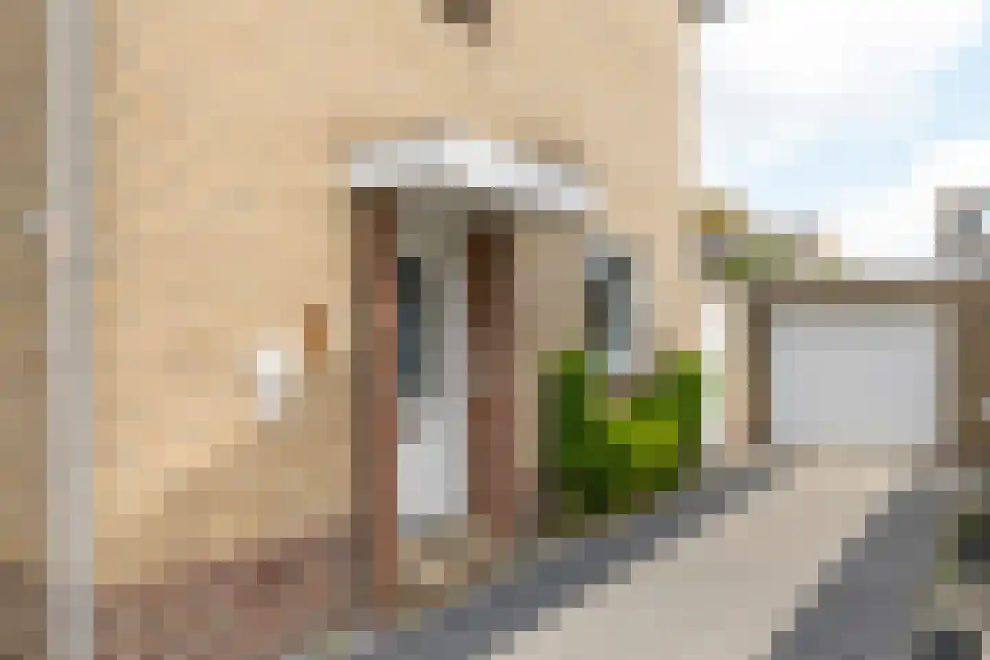 Bachlaan 12 Nuth thumbnail 27