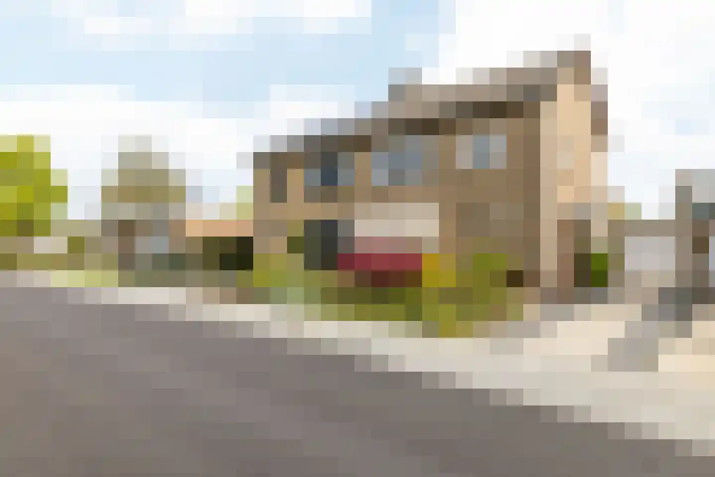 Bachlaan 12 Nuth thumbnail 28