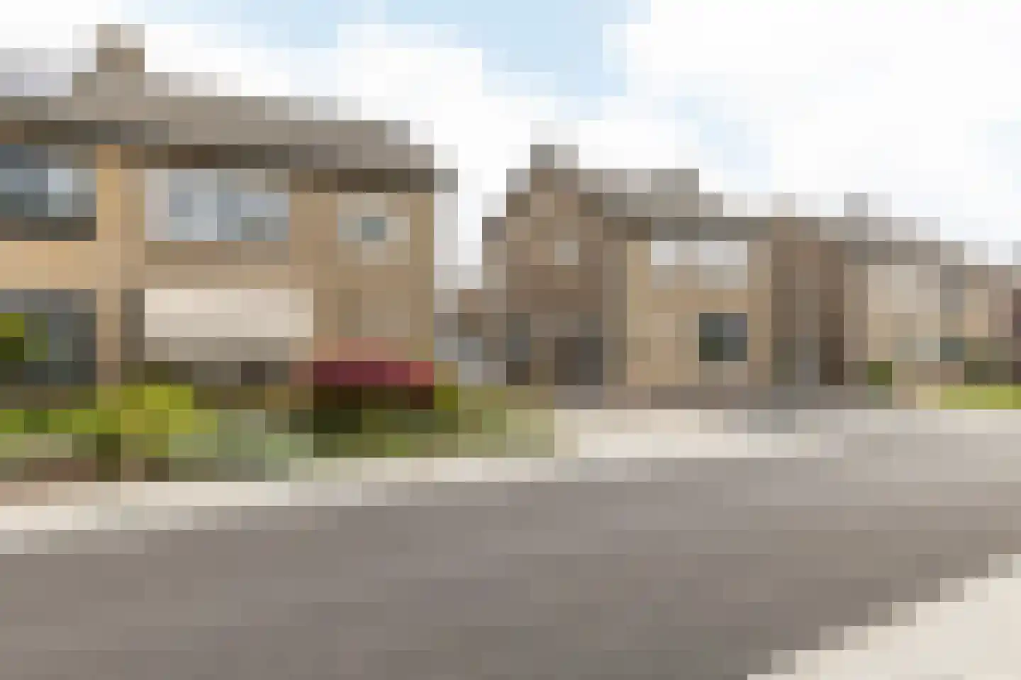 Bachlaan 12 Nuth thumbnail 29