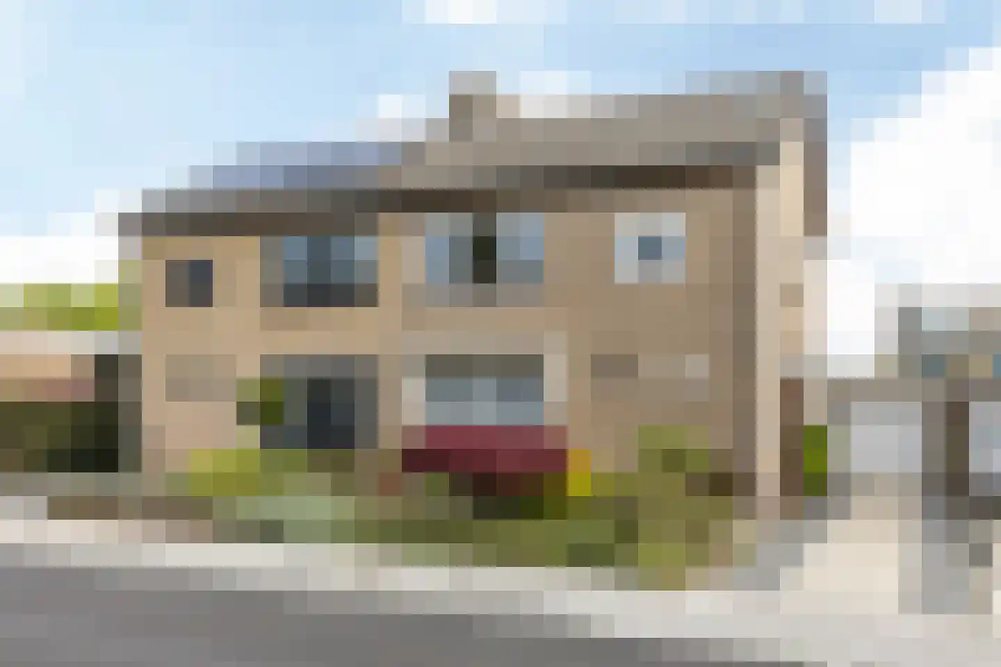 Bachlaan 12 Nuth thumbnail 30