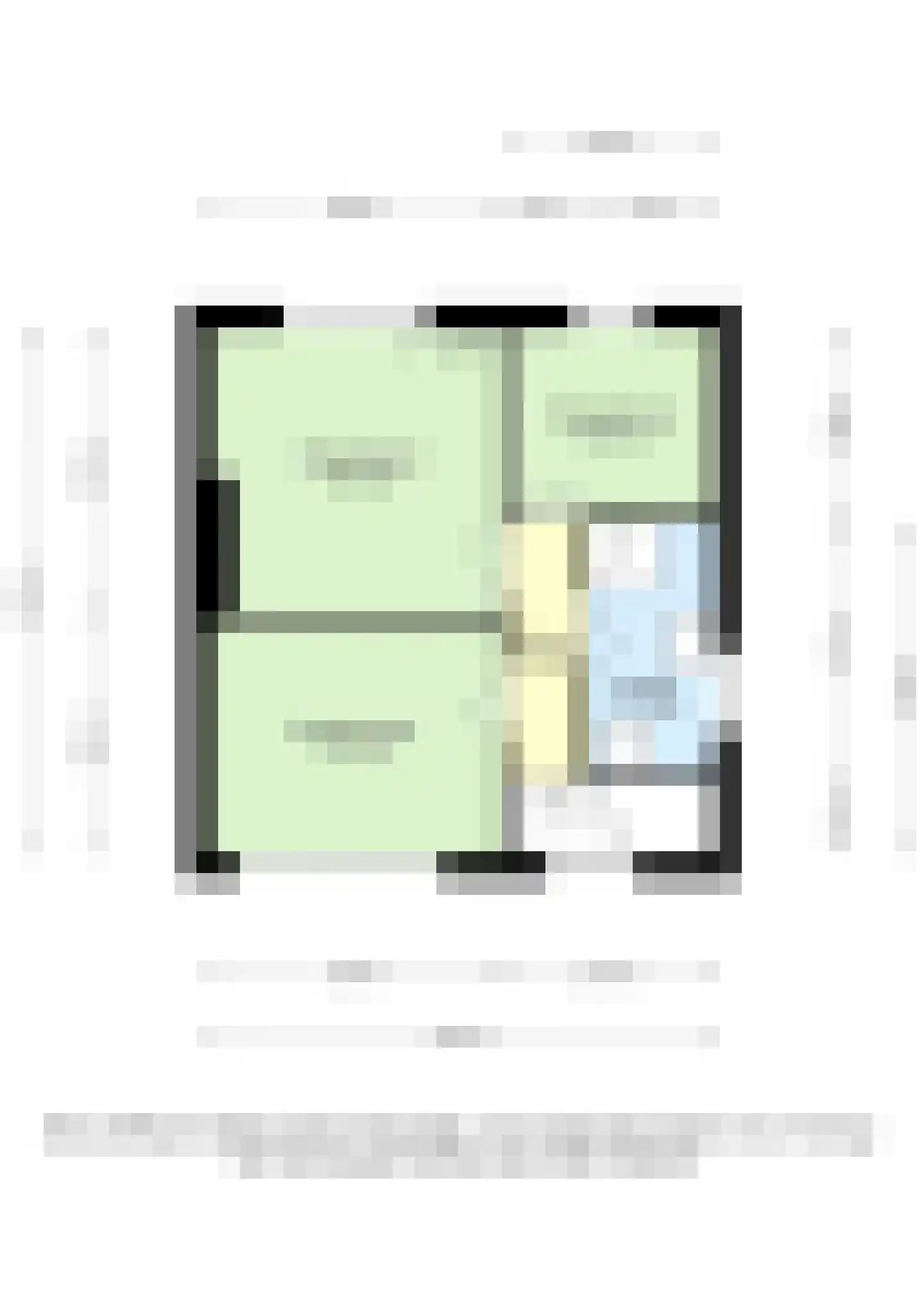 Bachlaan 12 Nuth thumbnail 33