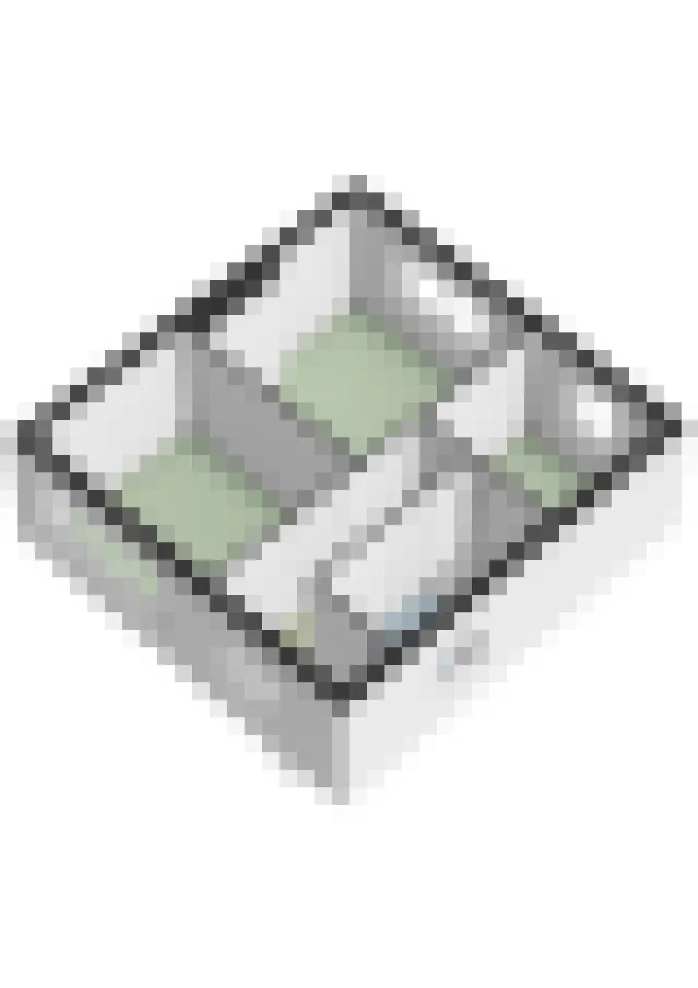 Bachlaan 12 Nuth thumbnail 34