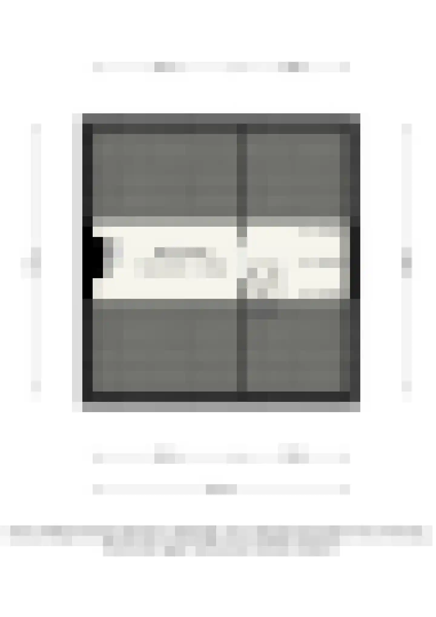 Bachlaan 12 Nuth thumbnail 35