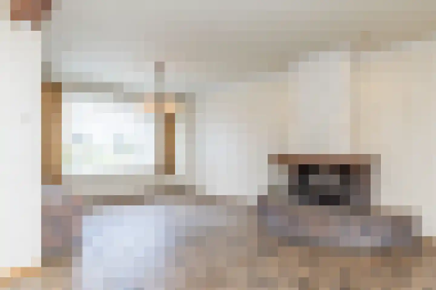 Bachlaan 12 Nuth thumbnail 4